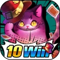 10win Casino Official v2.5.4