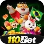 110bet Pro 2024 - 👉 apk
