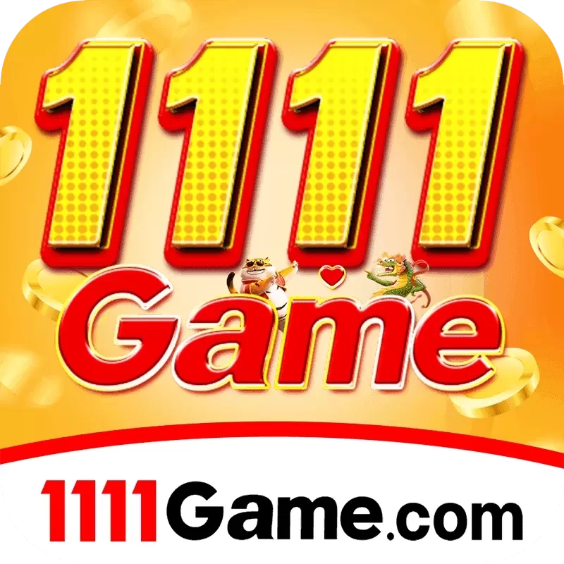1111game Champion - Win Real BRL - 🚀 apk