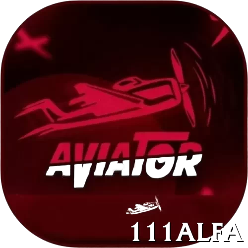 111alfa App Master v2.5.2 - 💎 apk