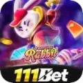 111bet Mobile Master