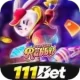 111bet Mobile Master