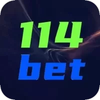 114bet Premium Latest v1.8.7 - go