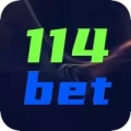 114bet Premium Latest v1.8.7