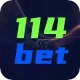 114bet Premium Latest v1.8.7