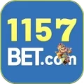 1157bet Live Casino Turbo