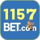 1157bet Live Casino Turbo