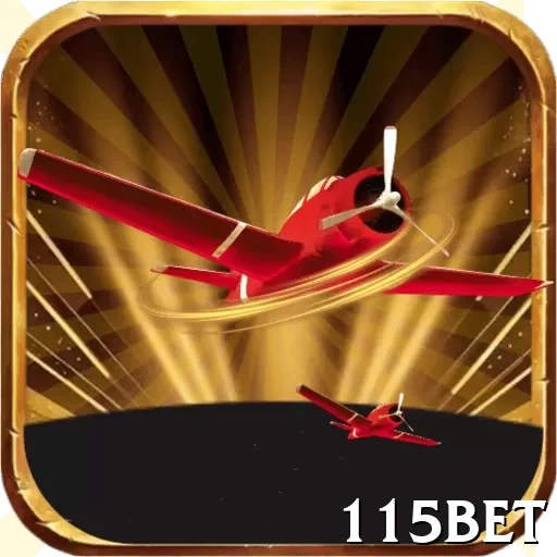 115bet Premium BR v4.4.3 - ⚡ apk