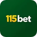 115bet Premium BR v4.4.3