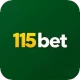 115bet Premium BR v4.4.3