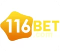 116bet Gaming Deluxe v1.6.0