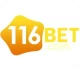 116bet Gaming Deluxe v1.6.0