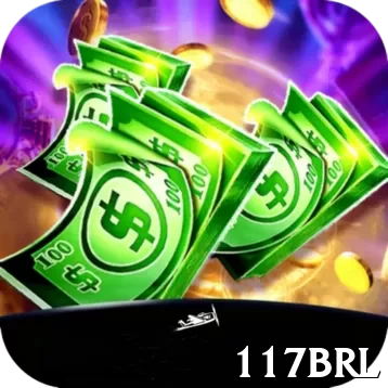 117brl Slot Machine Legend - plataforma