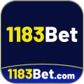 1183bet Games Champion