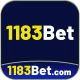 1183bet Games Champion