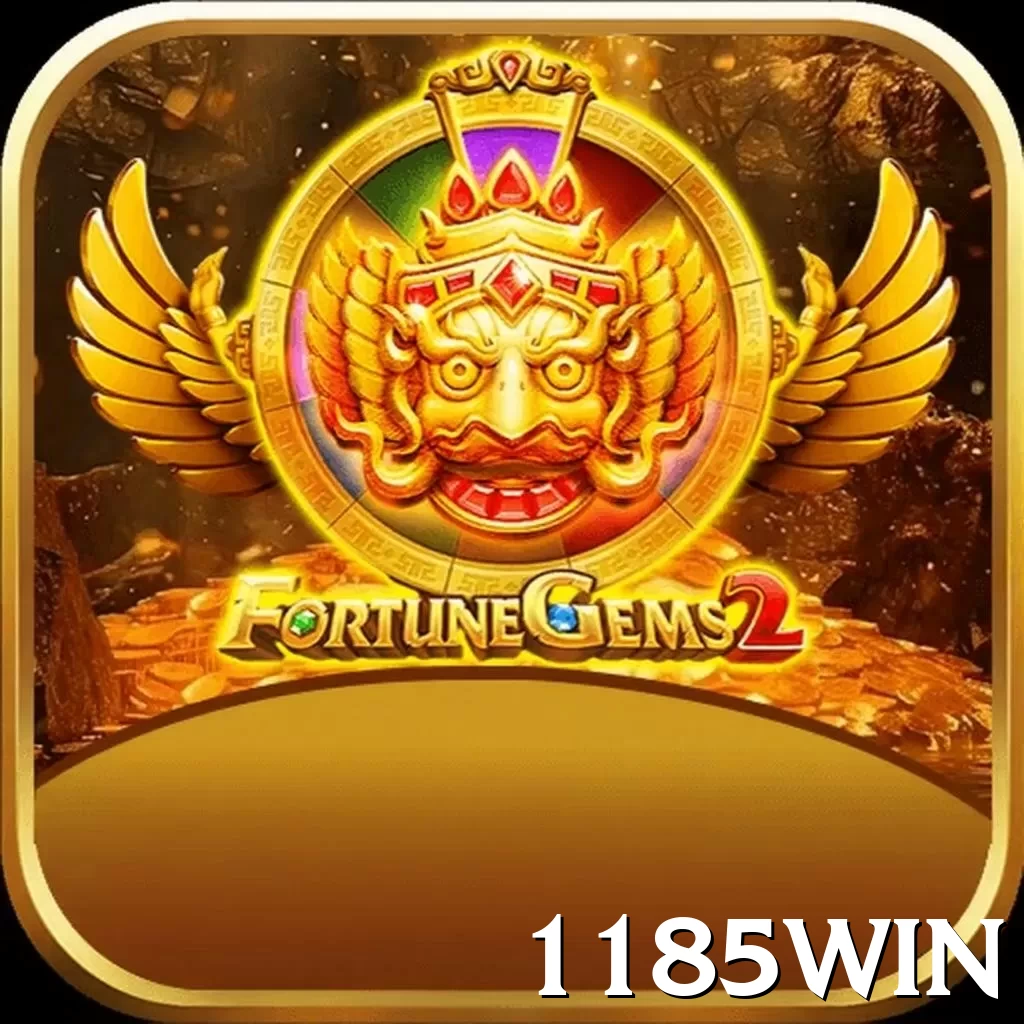 1185win Champion - bônus diário - 🏆 apk