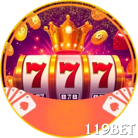 119bet Game Prime v3.8.8 - 💎 apk