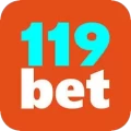 119bet Game Prime v3.8.8