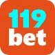 119bet Game Prime v3.8.8
