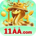 11a Legend v2.3.6