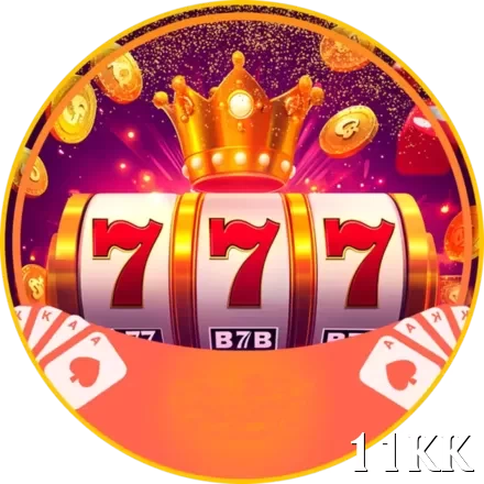 11kk Live Casino King - 🔥 apk