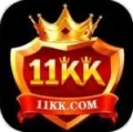 11kk Live Casino King