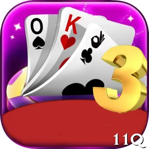 11q BR Extreme - 💎 apk