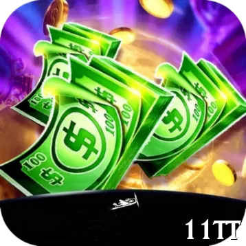 11tt Elite New - 👉 apk