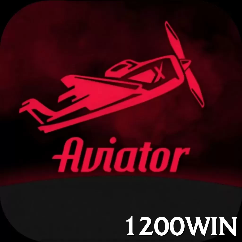 1200win - VIP v5.7.4 - 🎯 apk