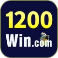 1200win - VIP v5.7.4