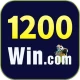 1200win - VIP v5.7.4