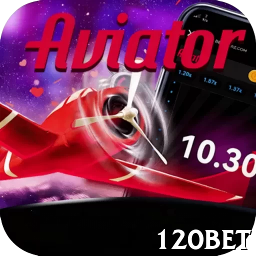 120bet Gaming Extreme v5.6.6 - ⚡ apk