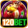 120bet Gaming Extreme v5.6.6