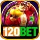 120bet Gaming Extreme v5.6.6