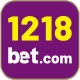 1218bet Earn Prime v1.3.1