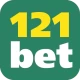 121bet Elite Casino App