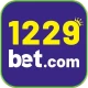 1229bet Pro Gaming App