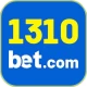 1310bet Premium Gaming App