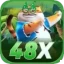 48x - apk