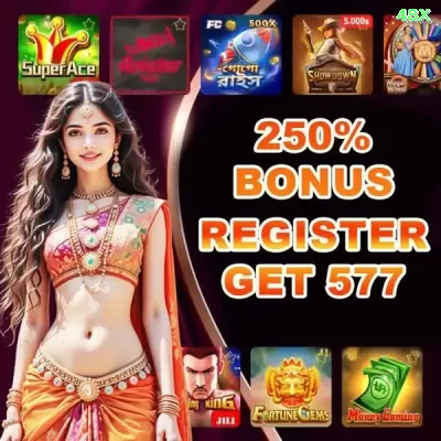 001win Legend Jackpot Screenshot 2 - 🚀 apk