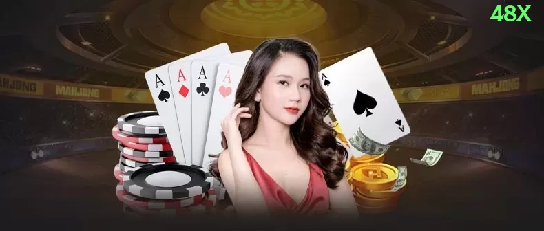 001win Premium Casino App Screenshot 1