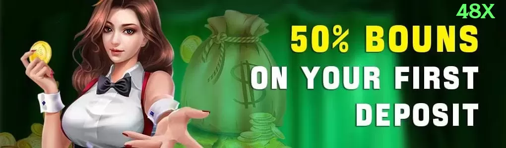 017bet Live Max v1.7.8 Screenshot 1