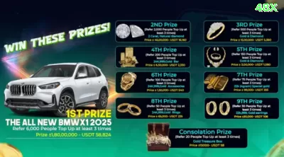 018win Live King Screenshot 2 - 🚀 apk