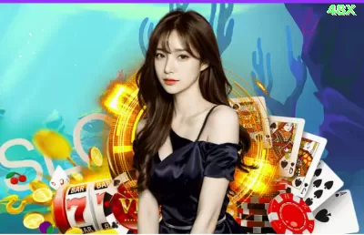 059bet - Casino Prime Screenshot 4 - ✨ apk