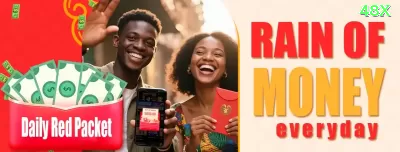 07br Game Premium v1.5.9 Screenshot 3 - go