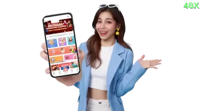 090bet Royal Brasil Screenshot 4 - ⭐ apk