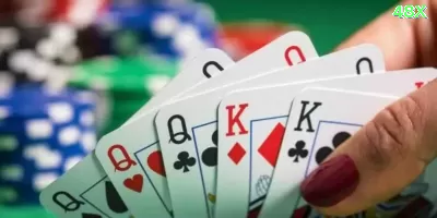 095bet - Gaming Mega Screenshot 4 - 🚀 apk