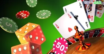 099bet Extreme - Win Real BRL Screenshot 1 - 🏆 apk