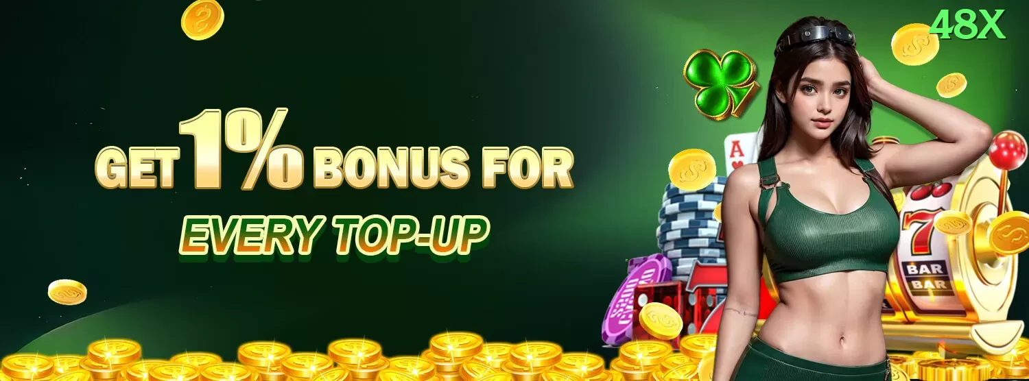 10ju Royal - Casino & Slots Screenshot 1
