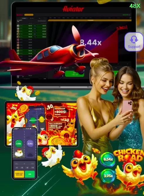 10pmbet APK Plus v5.6.2 Screenshot 1